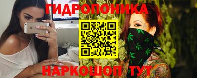 альфа пвп Брянск