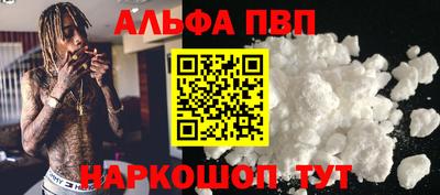 тгк Бердск