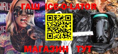 тгк Бердск